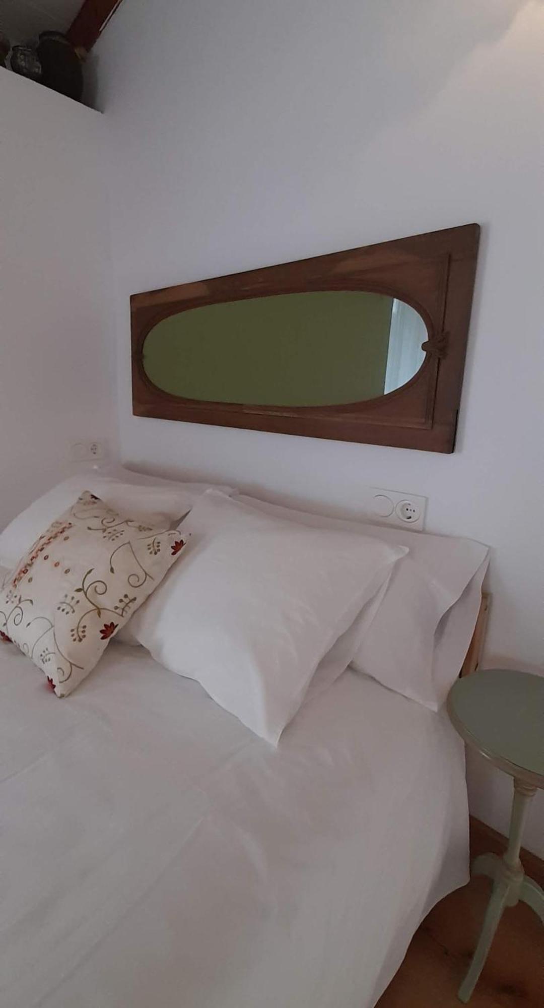 Gestiona2R - Casa En La Playa, Ideal Parejas Barro (Llanes) Exterior photo